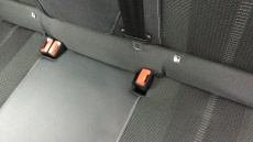 Vauxhall Mokka 100kW Elite Premium 50kWh 5dr Auto Electric Hatchback